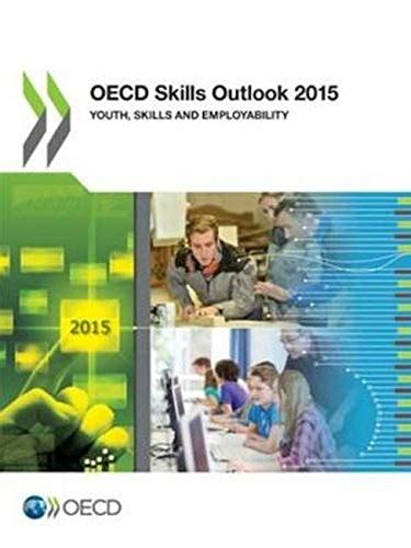 oecd skills outlook 2015 employability Epub