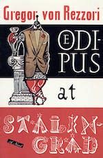 oedipus at stalingrad Reader