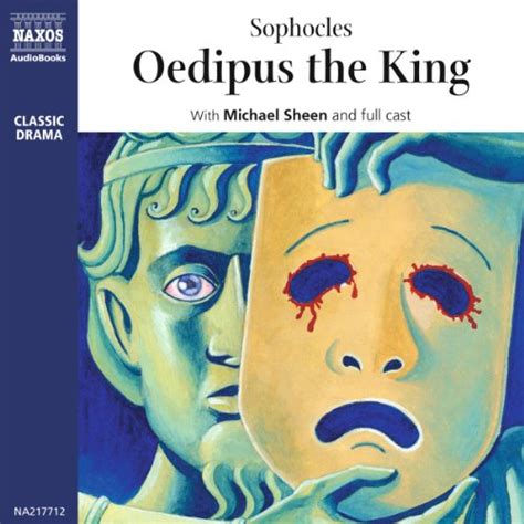 oedipus-the-king-audiobook Ebook Reader