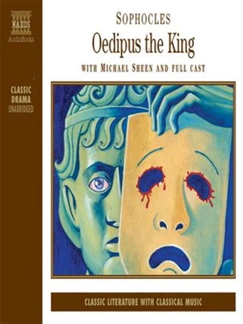 oedipus-the-king-audiobook Ebook Reader