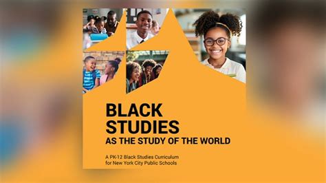 of black studies privdence