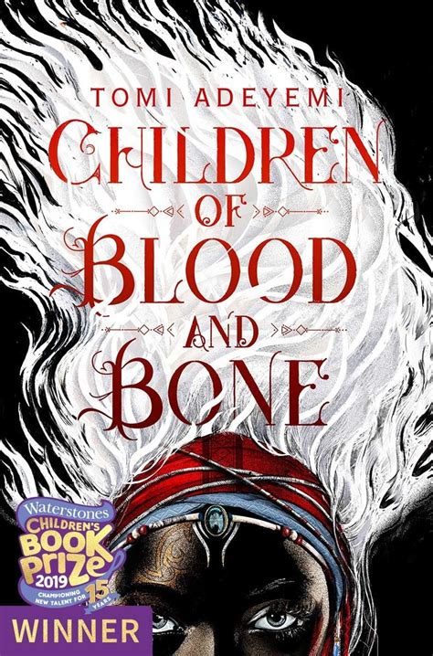 of blood and bone pdf books Kindle Editon