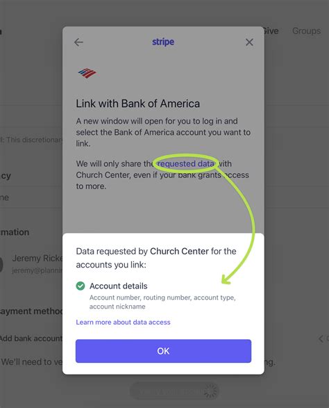 of course that doesn't account for