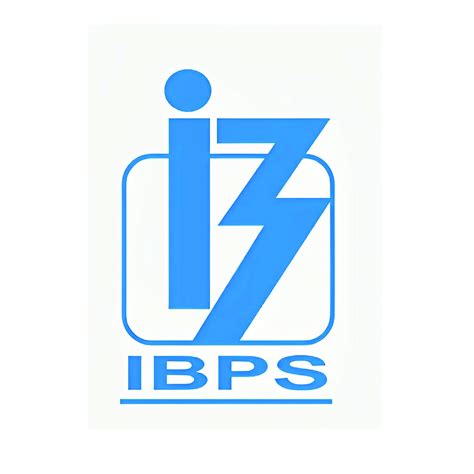 of ibps exam papers Doc