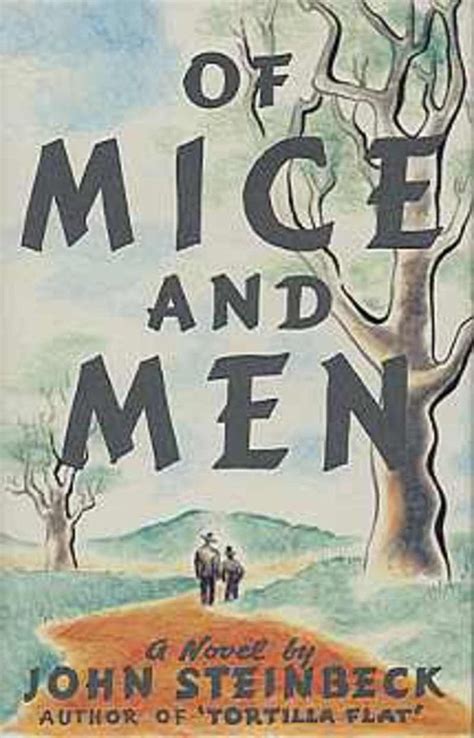 of mice and men book online read free PDF