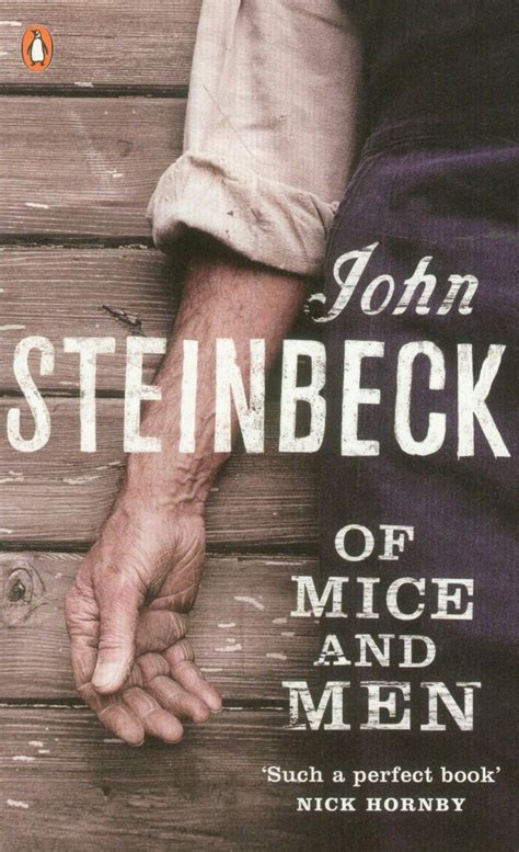 of mice and men full book Epub