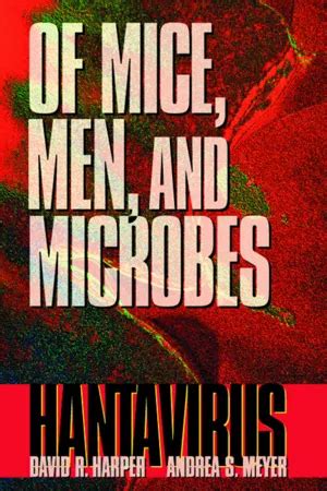 of mice men and microbes of mice men and microbes Doc