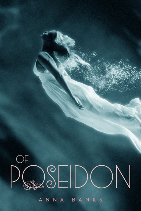 of poseidon anna banks pdf free download Kindle Editon