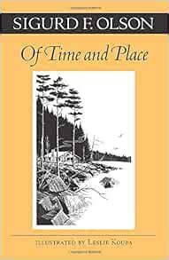 of time and place fesler lampert minnesota heritage Doc