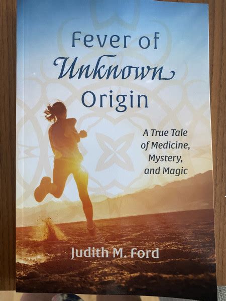 of unknown origin a memoir Kindle Editon