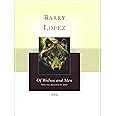 of wolves and men scribner classics Doc