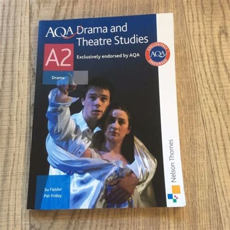 of-nelson-thornes-aqa-as-and-a2-student-book Ebook Epub