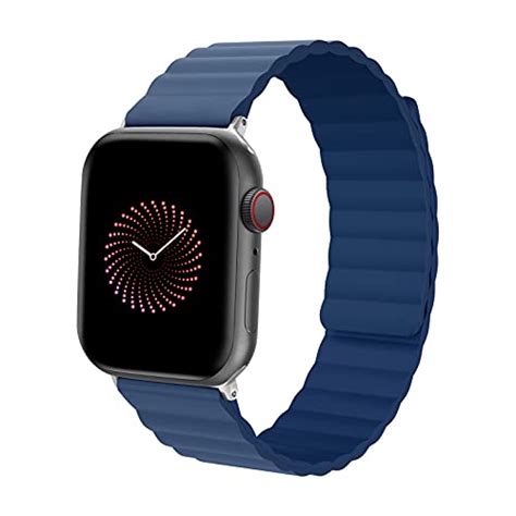 off brand apple watch