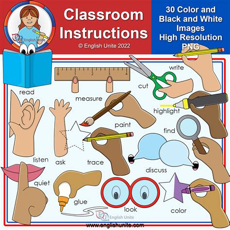 off clip on instructions Doc