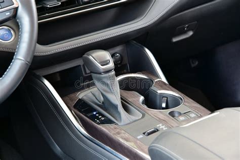 off road automatic transmission Doc