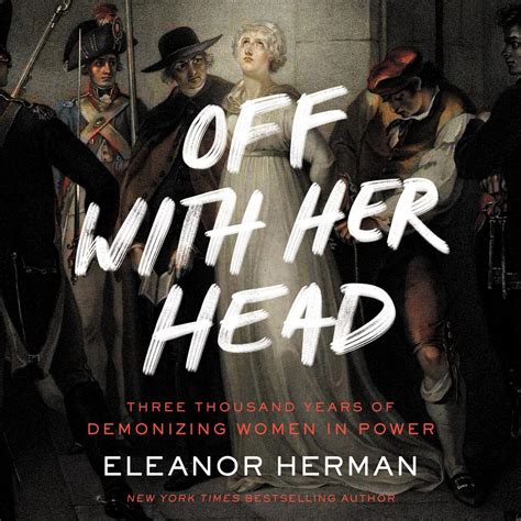 off with her head the denial of womens identity in myth religion and culture Epub