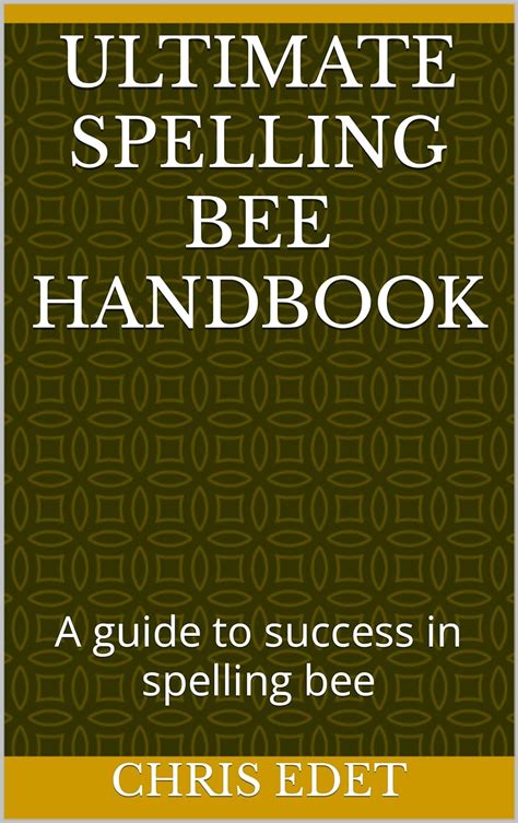 off-list-words-spelling-bee-2015 Ebook Kindle Editon