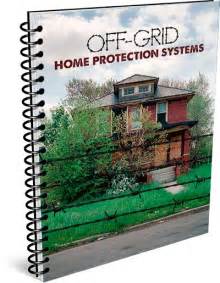 off_grid_home_protection_system_few_amazon_web_services Ebook Epub