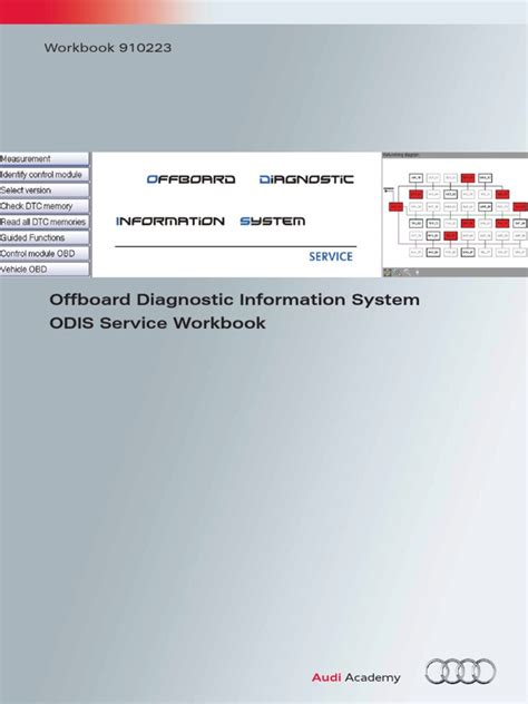 offboard diagnostic information system service Epub