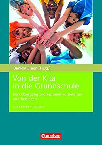 offensive bildung von kita grundschule PDF