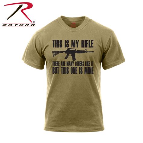 offensive military shirts