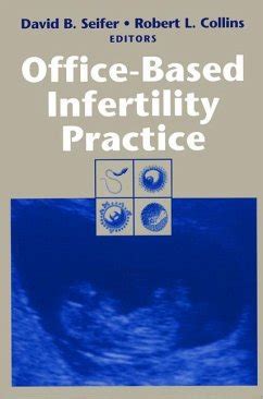 office based infertility practice office based infertility practice PDF