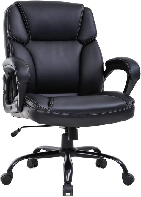 office chair for large person