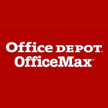 office depot castle rock