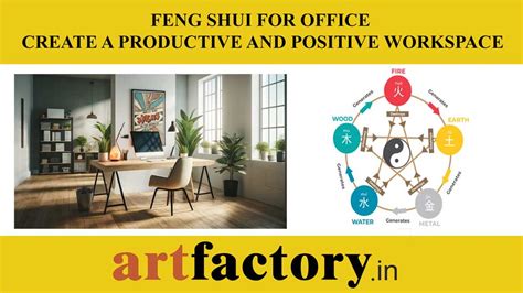 office feng shui creating harmony in your work space Reader