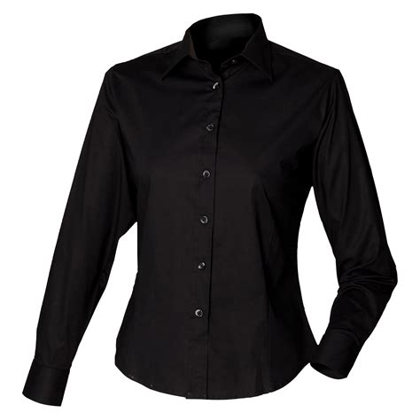 office shirts for ladies