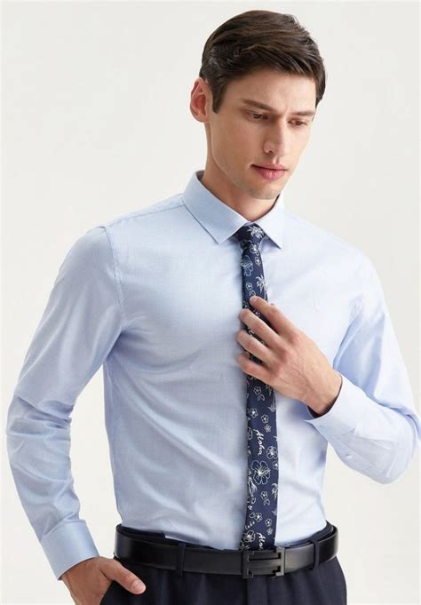 office shirts for men