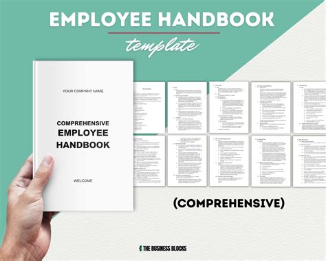 office-depot-employee-handbook Ebook Doc