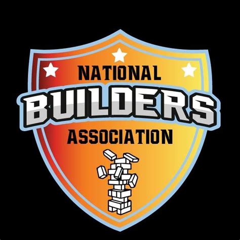 official convention national association builders Doc