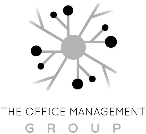 official management group