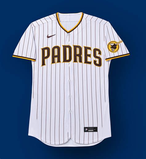 official mlb jersey