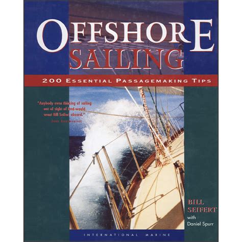 offshore sailing 200 essential passagemaking tips Epub