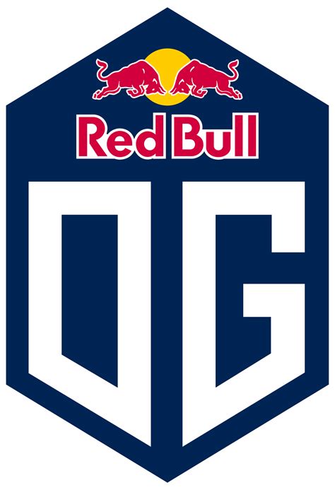 og&e fort smith