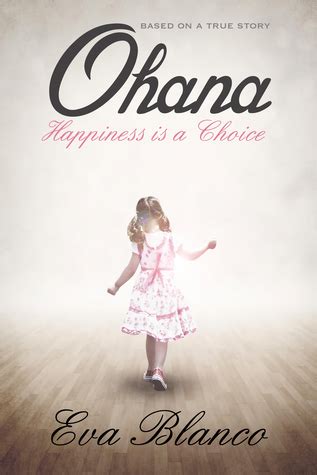 ohana happiness is a choice Epub