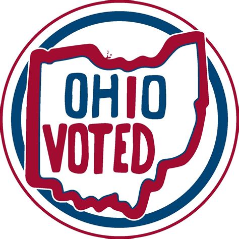 ohio board of elections Epub
