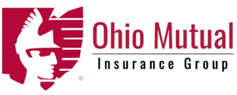 ohio mutual insurance