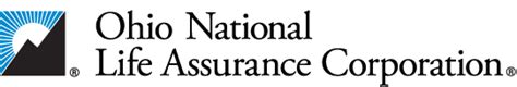 ohio national life insurance