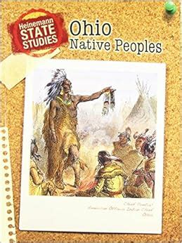 ohio native peoples state studies ohio Doc