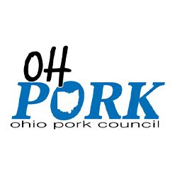 ohio pork council