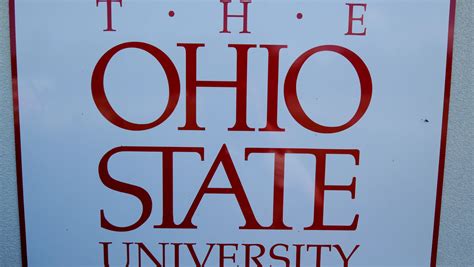 ohio state university mansfield