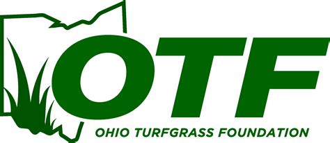ohio turfgrass foundation