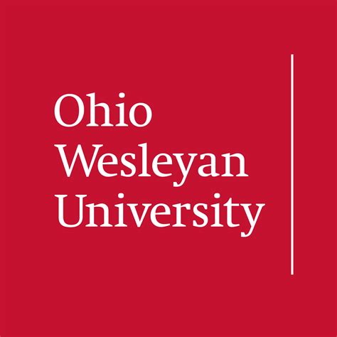 ohio wesleyan careers