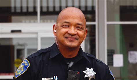 ohlone college transcript