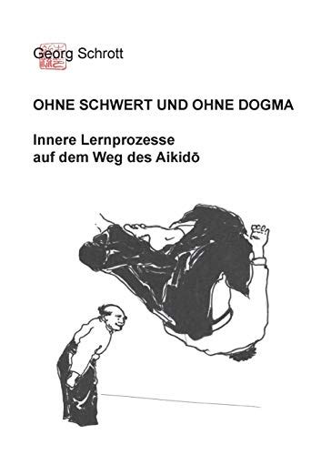 ohne schwert ohne dogma lernprozesse Reader