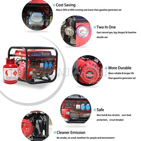 ohv 6500 service manual PDF