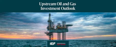 oil and gas investment companies